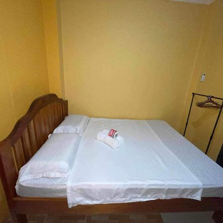 Friz Love Room Rental San Juan  Dış mekan fotoğraf
