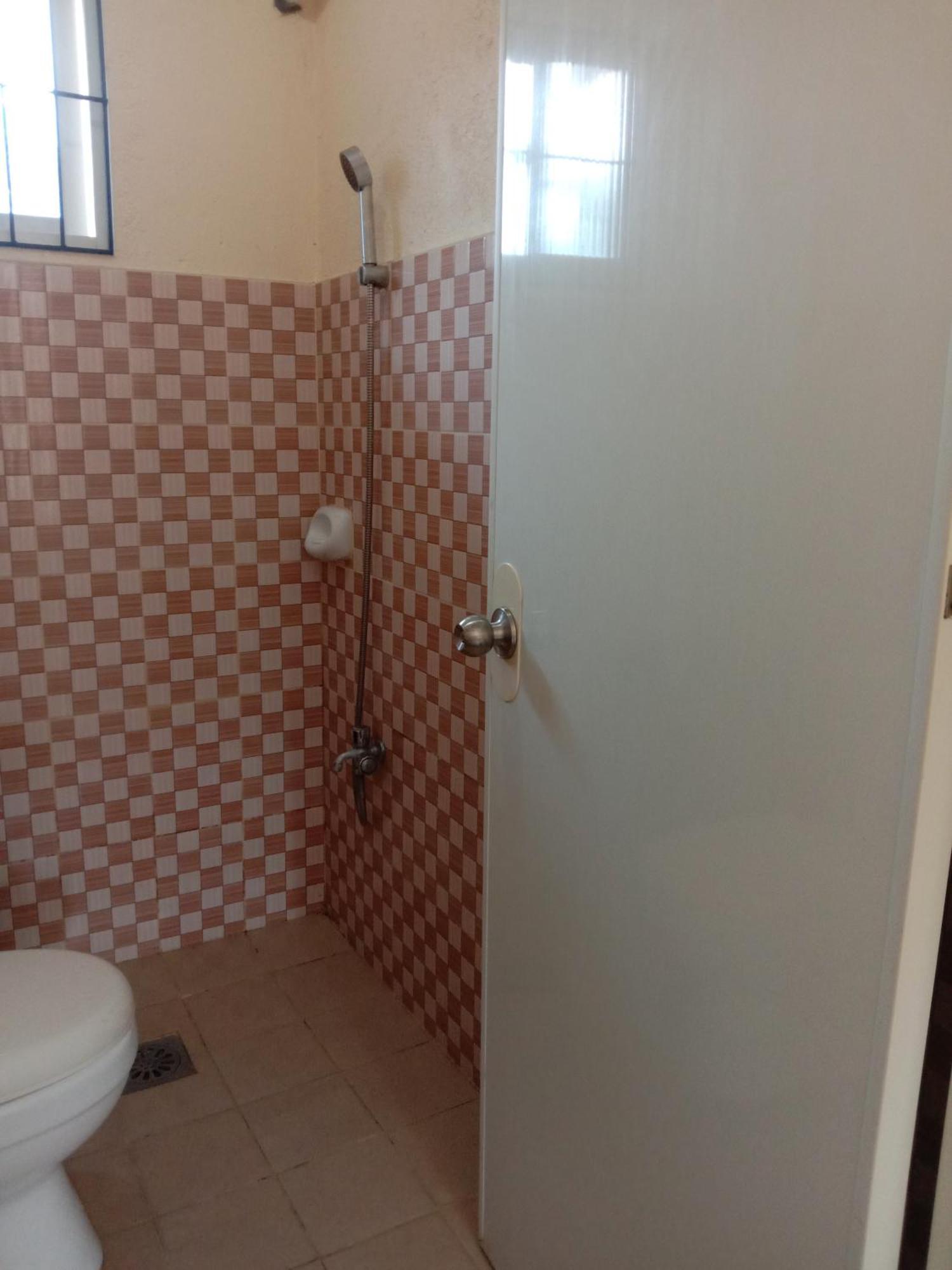 Friz Love Room Rental San Juan  Dış mekan fotoğraf
