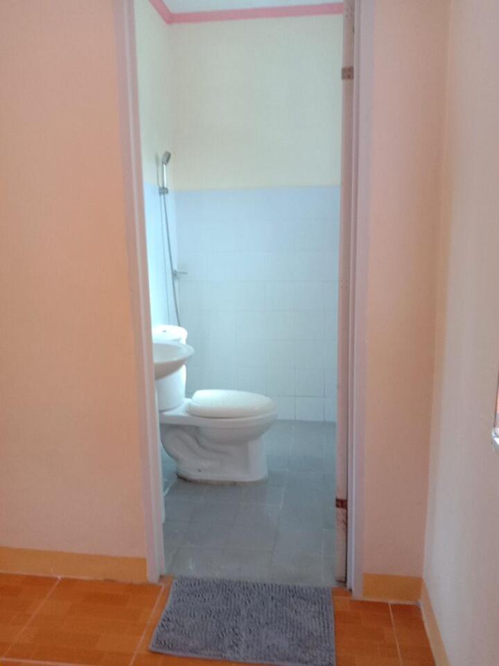 Friz Love Room Rental San Juan  Dış mekan fotoğraf