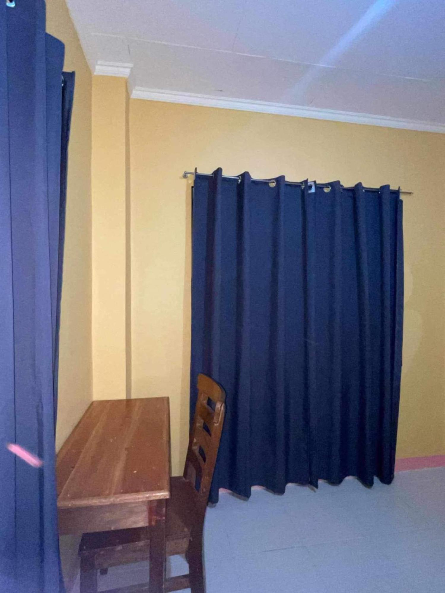 Friz Love Room Rental San Juan  Dış mekan fotoğraf